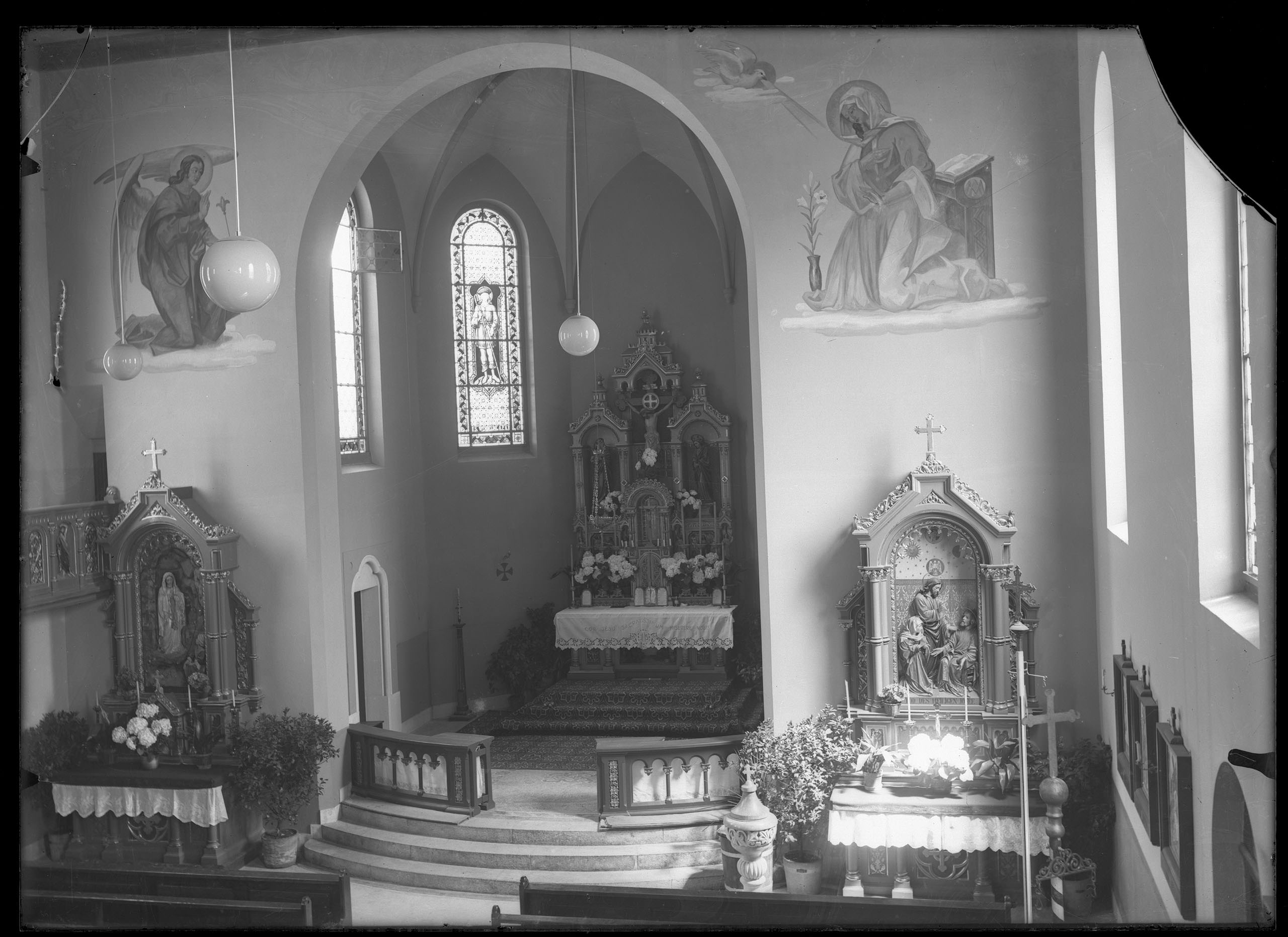 E17644 ZW29 Anklin 11045